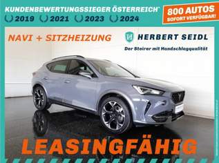 Formentor 4X4 2,0 TDI DSG, 28480 €, Auto & Fahrrad-Autos in 8200 Gleisdorf Formentor 4X4 2,0 TDI DSG, 28480 €, Auto & Fahrrad-Autos in 8200 Gleisdorf