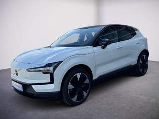 EX30 Twin Motor Performance AWD 69kWh Ultra NP 55.470.-, 39990 €, Auto & Fahrrad-Autos in 4020 Bulgariplatz