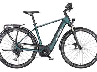 KTM Macina Sport 710 - H 46 KTM Macina Sport 710 - H 46