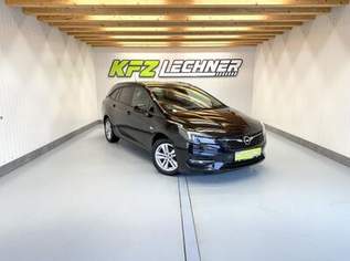 Astra ST 1,5 CDTI ''NAVI*PDC*TEMP*USB'', 11450 €, Auto & Fahrrad-Autos in 4782 St. Florian am Inn Astra ST 1,5 CDTI ''NAVI*PDC*TEMP*USB'', 11450 €, Auto & Fahrrad-Autos in 4782 St. Florian am Inn