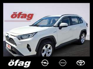 RAV4 2.5 4x4 Active, 19990 €, Auto & Fahrrad-Autos in 5020 Altstadt RAV4 2.5 4x4 Active, 19990 €, Auto & Fahrrad-Autos in 5020 Altstadt