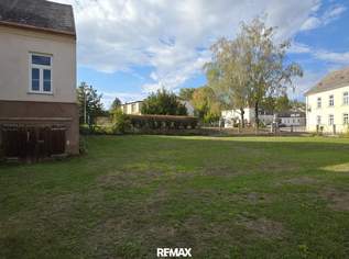 "Gassenfeger" für Anleger und Bauträger, 365000 €, Immobilien-Grund und Boden in 2115 Ernstbrunn "Gassenfeger" für Anleger und Bauträger, 365000 €, Immobilien-Grund und Boden in 2115 Ernstbrunn