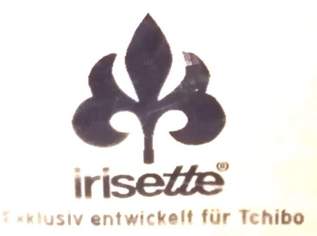 Qualitätsmatratze von IRISETTE wie neu