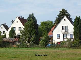 Sanierungsprojekt mit Panoramaausblick in idyllischer Lage, 421000 €, Immobilien-Gewerbeobjekte in 5723 Uttendorf