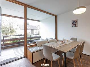 Zentrale, kernsanierte 2-Zimmer-Wohnung in absoluter Ruhelage, 279000 €, Immobilien-Wohnungen in 4060 Leonding Zentrale, kernsanierte 2-Zimmer-Wohnung in absoluter Ruhelage, 279000 €, Immobilien-Wohnungen in 4060 Leonding