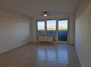 "Wohnung im Mischeck Tower - direkt am Donaupark inkl. Fernblick!", 368000 €, Immobilien-Wohnungen in 1220 Donaustadt "Wohnung im Mischeck Tower - direkt am Donaupark inkl. Fernblick!", 368000 €, Immobilien-Wohnungen in 1220 Donaustadt