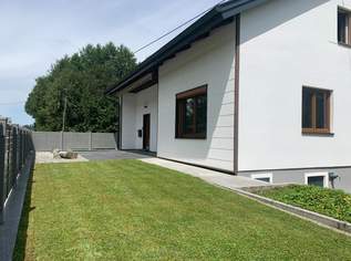 **NEUER PREIS** Gemütliches Ein- bzw. Zweiparteienhaus in Waldrandlage nahe Schärding, 269000 €, Immobilien-Häuser in 4782 St. Florian am Inn