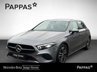 A 180 d Kompaktlimousine Österreich-Edition, 29800 €, Auto & Fahrrad-Autos in 5600 Sankt Johann im Pongau A 180 d Kompaktlimousine Österreich-Edition, 29800 €, Auto & Fahrrad-Autos in 5600 Sankt Johann im Pongau