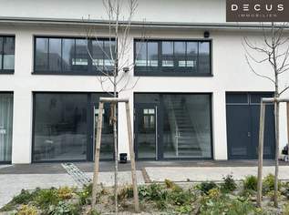 + + + INDUSTRIE STYLE + + + F23 – FABRIK 1230 + + + Büro-/Ordination-/Gewerbe-/Lager-/Veranstaltungsflächen + + +, 1845.9 €, Immobilien-Gewerbeobjekte in 1230 Liesing