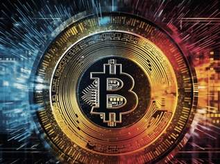 Biete Kurzfristiges Kapital / Betriebsmittel 5. 000 - 100. 000 EUR, Dienstleister & Stellen-Arbeitssuchende in Österreich