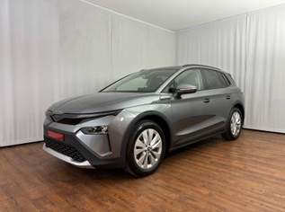 Elroq 60, 39390 €, Auto & Fahrrad-Autos in 6441 Gemeinde Umhausen Elroq 60, 39390 €, Auto & Fahrrad-Autos in 6441 Gemeinde Umhausen