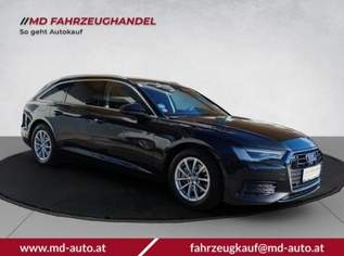 A6 40 TDI 150kW (204PS), Automatik, Frontan..., 28873 €, Auto & Fahrrad-Autos in 6844 Gemeinde Altach A6 40 TDI 150kW (204PS), Automatik, Frontan..., 28873 €, Auto & Fahrrad-Autos in 6844 Gemeinde Altach