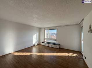 + Wohnglück in ruhiger Wohngegend + Loggia + sonnig + ab sofort verfügbar!!!, 169000 €, Immobilien-Wohnungen in 3300 Allersdorf