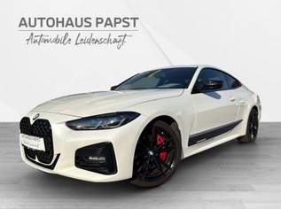 420 *** M-SPORT *** LASER LICHT *** STANDHEIZUNG ***, 42894 €, Auto & Fahrrad-Autos in 8570 Voitsberg 420 *** M-SPORT *** LASER LICHT *** STANDHEIZUNG ***, 42894 €, Auto & Fahrrad-Autos in 8570 Voitsberg