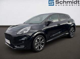 Puma 1,0 EcoBoost Hybrid ST-Line, 21990 €, Auto & Fahrrad-Autos in 5020 Altstadt Puma 1,0 EcoBoost Hybrid ST-Line, 21990 €, Auto & Fahrrad-Autos in 5020 Altstadt
