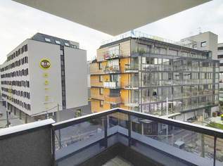 FRANZ JOSEPH - RUHIGER WOHNTRAUM IM TRENDIGEN SONNWENDVIERTEL!, 890 €, Immobilien-Wohnungen in 1100 Favoriten