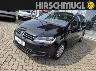 Sharan Comfortline BMT 2,0 TDI DPF DSG, 11990 €, Auto & Fahrrad-Autos in 8431 Gralla Sharan Comfortline BMT 2,0 TDI DPF DSG, 11990 €, Auto & Fahrrad-Autos in 8431 Gralla