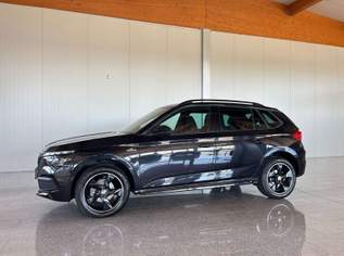 Kamiq Monte Carlo TSI DSG, 22480 €, Auto & Fahrrad-Autos in 8443 Gleinstätten Kamiq Monte Carlo TSI DSG, 22480 €, Auto & Fahrrad-Autos in 8443 Gleinstätten