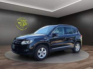 Tiguan Sky **Panorama** BlueMotionTech, 9900 €, Auto & Fahrrad-Autos in 4840 Vöcklabruck Tiguan Sky **Panorama** BlueMotionTech, 9900 €, Auto & Fahrrad-Autos in 4840 Vöcklabruck