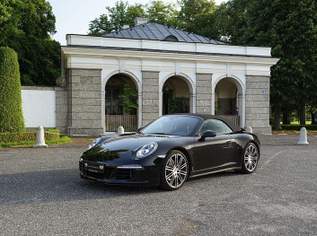 911 991.1 Carrera 4 GTS Cabrio DSG, Sportabgas,..., 129900 €, Auto & Fahrrad-Autos in 5161 Elixhausen 911 991.1 Carrera 4 GTS Cabrio DSG, Sportabgas,..., 129900 €, Auto & Fahrrad-Autos in 5161 Elixhausen
