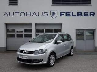 Sharan Bus+ TDI SCR 4MOTION DSG 7-Sitzer, 24990 €, Auto & Fahrrad-Autos in 8190 Birkfeld Sharan Bus+ TDI SCR 4MOTION DSG 7-Sitzer, 24990 €, Auto & Fahrrad-Autos in 8190 Birkfeld