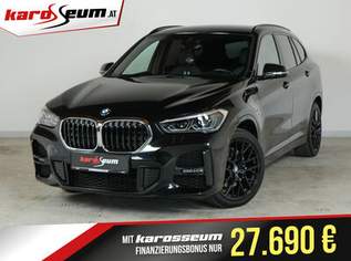 X1 25e M-Sport Aut. | DYNAMIK | Allrad |Sportsitze, 28390 €, Auto & Fahrrad-Autos in 4693 Desselbrunn X1 25e M-Sport Aut. | DYNAMIK | Allrad |Sportsitze, 28390 €, Auto & Fahrrad-Autos in 4693 Desselbrunn