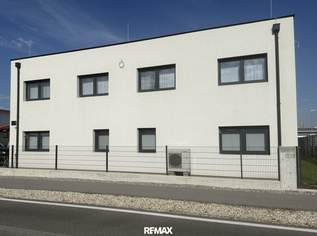 Büro und Werkstatt im Industriezentrum nahe Outlet Center, 3240 €, Immobilien-Gewerbeobjekte in 7111 Parndorf Büro und Werkstatt im Industriezentrum nahe Outlet Center, 3240 €, Immobilien-Gewerbeobjekte in 7111 Parndorf