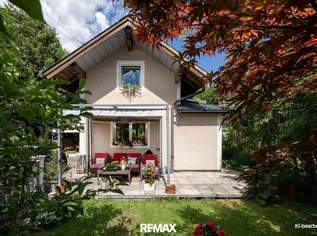 "Ein Haus. Tausend Möglichkeiten." - Einfamilienhaus in Schwarzach im Pg., 299000 €, Immobilien-Häuser in 5620 Schwarzach im Pongau "Ein Haus. Tausend Möglichkeiten." - Einfamilienhaus in Schwarzach im Pg., 299000 €, Immobilien-Häuser in 5620 Schwarzach im Pongau