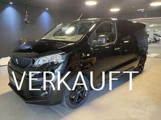 Expert Premium Elektromotor L2, 21990 €, Auto & Fahrrad-Autos in 6200 Marktgemeinde Jenbach Expert Premium Elektromotor L2, 21990 €, Auto & Fahrrad-Autos in 6200 Marktgemeinde Jenbach