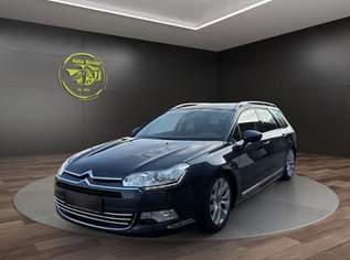 C5 Exclusive Aut., 12990 €, Auto & Fahrrad-Autos in 4840 Vöcklabruck