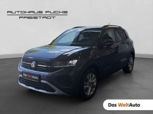 T-Cross Friends TSI, 20900 €, Auto & Fahrrad-Autos in 4240 Freistadt