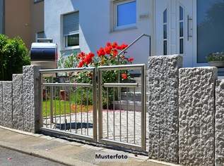 Neuwertiges Reihenmittelhaus mit Garten, 2 Terrassen und viel Platz für die Familie, 447000 €, Immobilien-Gewerbeobjekte in 1110 Simmering