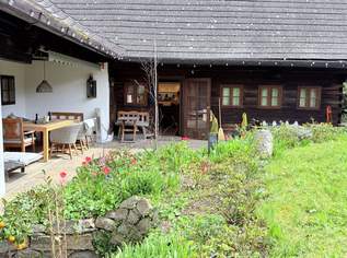 "Historisches Landhaus trifft modernen Wohntraum – Zwei Bauplätze in bester Hietzinger Grünruhelage" | ZELLMANN IMMOBILIEN, 2990000 €, Immobilien-Häuser in 1130 Hietzing "Historisches Landhaus trifft modernen Wohntraum – Zwei Bauplätze in bester Hietzinger Grünruhelage" | ZELLMANN IMMOBILIEN, 2990000 €, Immobilien-Häuser in 1130 Hietzing