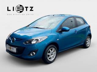Mazda2 1.3i/MIRAI, 6790 €, Auto & Fahrrad-Autos in 4020 Bulgariplatz Mazda2 1.3i/MIRAI, 6790 €, Auto & Fahrrad-Autos in 4020 Bulgariplatz