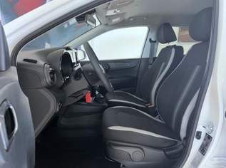 i10 i Line Plus 1,0 MT 49kW (67PS) Klimaanl..., 18239 €, Auto & Fahrrad-Autos in 6844 Gemeinde Altach i10 i Line Plus 1,0 MT 49kW (67PS) Klimaanl..., 18239 €, Auto & Fahrrad-Autos in 6844 Gemeinde Altach