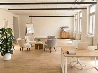 NEU | ERSTBEZUG | IHR NEUER UNTERNEHMENSSTANDORT "KIRSCHBLÜTE" IN BADEN, 3074.24 €, Immobilien-Gewerbeobjekte in 2500 Gemeinde Baden NEU | ERSTBEZUG | IHR NEUER UNTERNEHMENSSTANDORT "KIRSCHBLÜTE" IN BADEN, 3074.24 €, Immobilien-Gewerbeobjekte in 2500 Gemeinde Baden