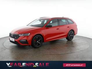 Škoda OCTAVIA Combi RS iV 245 DSG, 27950 €, Auto & Fahrrad-Autos in 8041 Liebenau Škoda OCTAVIA Combi RS iV 245 DSG, 27950 €, Auto & Fahrrad-Autos in 8041 Liebenau