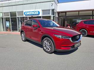 CX-5 CD150 AWD Revolution, 18490 €, Auto & Fahrrad-Autos in 8132 Pernegg an der Mur CX-5 CD150 AWD Revolution, 18490 €, Auto & Fahrrad-Autos in 8132 Pernegg an der Mur