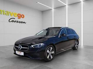 C 200 d T Aut., 30990 €, Auto & Fahrrad-Autos in 3442 Gemeinde Langenrohr C 200 d T Aut., 30990 €, Auto & Fahrrad-Autos in 3442 Gemeinde Langenrohr