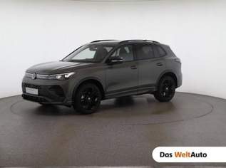 Tiguan R-Line TDI 4MOTION DSG, 54900 €, Auto & Fahrrad-Autos in 4240 Freistadt Tiguan R-Line TDI 4MOTION DSG, 54900 €, Auto & Fahrrad-Autos in 4240 Freistadt