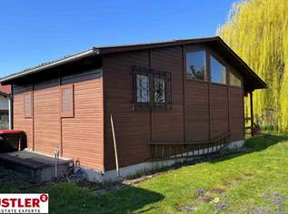 HAUS AM NeufelderSEE, 75000 €, Immobilien-Häuser in 7053 Hornstein HAUS AM NeufelderSEE, 75000 €, Immobilien-Häuser in 7053 Hornstein