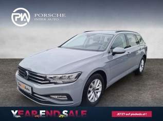 Passat Business TDI SCR DSG, 26490 €, Auto & Fahrrad-Autos in 9400 Wolfsberg Passat Business TDI SCR DSG, 26490 €, Auto & Fahrrad-Autos in 9400 Wolfsberg