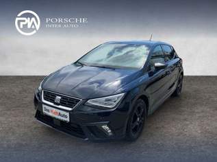 Ibiza FR Austria 1.0 TSI, 14990 €, Auto & Fahrrad-Autos in Kärnten Ibiza FR Austria 1.0 TSI, 14990 €, Auto & Fahrrad-Autos in Kärnten