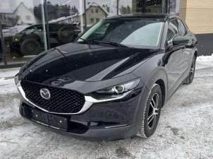 CX-30 G122 Comfort+/SO/ST Aut., 21990 €, Auto & Fahrrad-Autos in 4240 Freistadt CX-30 G122 Comfort+/SO/ST Aut., 21990 €, Auto & Fahrrad-Autos in 4240 Freistadt