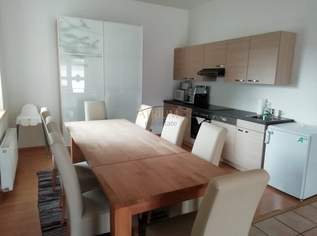 *** SELTENE INVESTMENTCHANCE - FREIE ÜBERNAHME ***, 3900000 €, Immobilien-Gewerbeobjekte in 8967 Politische Expositur Gröbming *** SELTENE INVESTMENTCHANCE - FREIE ÜBERNAHME ***, 3900000 €, Immobilien-Gewerbeobjekte in 8967 Politische Expositur Gröbming