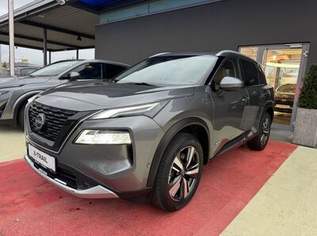X-Trail 1,5 VC-T e-Power e-4ORCE Allrad Tekna+, 49990 €, Auto & Fahrrad-Autos in 6971 Marktgemeinde Hard X-Trail 1,5 VC-T e-Power e-4ORCE Allrad Tekna+, 49990 €, Auto & Fahrrad-Autos in 6971 Marktgemeinde Hard