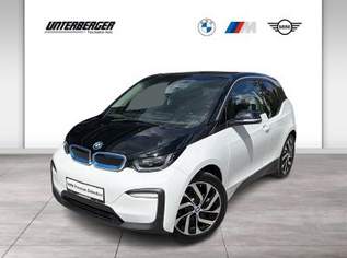 i3 Parkassistenzpaket Komfort-Paket|, 20290 €, Auto & Fahrrad-Autos in 5710 Kaprun i3 Parkassistenzpaket Komfort-Paket|, 20290 €, Auto & Fahrrad-Autos in 5710 Kaprun