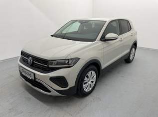 T-Cross 4Me TSI, 22780 €, Auto & Fahrrad-Autos in 8665 Langenwang