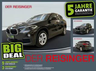 X2 xDrive20d Advantage Aut., 23950 €, Auto & Fahrrad-Autos in 8051 Gösting X2 xDrive20d Advantage Aut., 23950 €, Auto & Fahrrad-Autos in 8051 Gösting