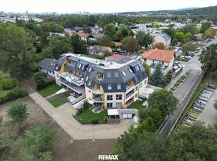 Sommer Aktion!!! 3-Zimmer-Wohnung in Jedlesee nahe Donau | Erstbezug, 439000 €, Immobilien-Wohnungen in 1210 Floridsdorf Sommer Aktion!!! 3-Zimmer-Wohnung in Jedlesee nahe Donau | Erstbezug, 439000 €, Immobilien-Wohnungen in 1210 Floridsdorf
